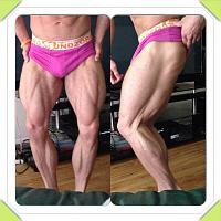 Click image for larger version.&nbsp;

Name:	Oct 5.jpg&nbsp;
Views:	236&nbsp;
Size:	85.0 KB&nbsp;
ID:	36203