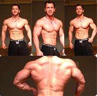 Click image for larger version.&nbsp;

Name:	Oct 6.JPG&nbsp;
Views:	174&nbsp;
Size:	195.2 KB&nbsp;
ID:	36204