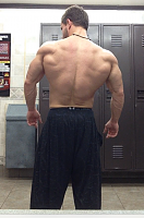 Click image for larger version.&nbsp;

Name:	photo 4.PNG&nbsp;
Views:	120&nbsp;
Size:	536.2 KB&nbsp;
ID:	36210
