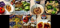 Click image for larger version.&nbsp;

Name:	meal 1a.jpg&nbsp;
Views:	105&nbsp;
Size:	84.7 KB&nbsp;
ID:	36213