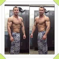 Click image for larger version.&nbsp;

Name:	10 days out sides.jpg&nbsp;
Views:	119&nbsp;
Size:	88.9 KB&nbsp;
ID:	36227
