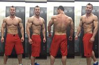 Click image for larger version.&nbsp;

Name:	1 week out 2013 nb mp.jpg&nbsp;
Views:	78&nbsp;
Size:	51.0 KB&nbsp;
ID:	36232