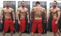 Click image for larger version.&nbsp;

Name:	weds 3 days out.jpg&nbsp;
Views:	154&nbsp;
Size:	59.7 KB&nbsp;
ID:	36239