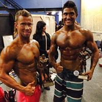 Click image for larger version.&nbsp;

Name:	Trophy Guys.jpg&nbsp;
Views:	370&nbsp;
Size:	45.2 KB&nbsp;
ID:	36245