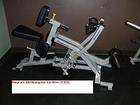 Click image for larger version.&nbsp;

Name:	Magnum 420 Biangular Lat Row (1.900).jpg&nbsp;
Views:	549&nbsp;
Size:	53.6 KB&nbsp;
ID:	36277