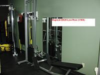 Click image for larger version.&nbsp;

Name:	Magnum D826 Low Row (1.500).jpg&nbsp;
Views:	186&nbsp;
Size:	57.4 KB&nbsp;
ID:	36279