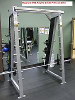 Click image for larger version.&nbsp;

Name:	Magnum M49 Angled Smith Press (3.000) Picture1.jpg&nbsp;
Views:	220&nbsp;
Size:	67.7 KB&nbsp;
ID:	36281