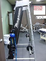 Click image for larger version.&nbsp;

Name:	Magnum M49 Angled Smith Press (3.000) Picture2.jpg&nbsp;
Views:	158&nbsp;
Size:	70.4 KB&nbsp;
ID:	36282