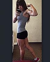 Click image for larger version.&nbsp;

Name:	image.jpg&nbsp;
Views:	242&nbsp;
Size:	70.6 KB&nbsp;
ID:	36297