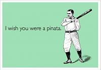 Click image for larger version.&nbsp;

Name:	funny-quotes-someecards3.jpg&nbsp;
Views:	156&nbsp;
Size:	25.7 KB&nbsp;
ID:	36309