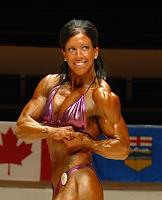Click image for larger version.&nbsp;

Name:	Cheryl Rosenberger Side Bi-Flex.JPG&nbsp;
Views:	1488&nbsp;
Size:	48.1 KB&nbsp;
ID:	36521
