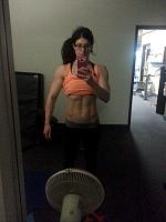Click image for larger version.&nbsp;

Name:	20140411_112147-1600.jpg&nbsp;
Views:	168&nbsp;
Size:	64.7 KB&nbsp;
ID:	36527