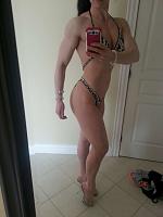Click image for larger version.&nbsp;

Name:	20140411_120631-1600.jpg&nbsp;
Views:	151&nbsp;
Size:	39.5 KB&nbsp;
ID:	36528