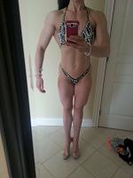 Click image for larger version.&nbsp;

Name:	20140411_120617-1600.jpg&nbsp;
Views:	178&nbsp;
Size:	41.1 KB&nbsp;
ID:	36529
