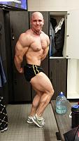 Click image for larger version.&nbsp;

Name:	2c586a8ef6d06264bf3ba063cd2ccf72.jpg&nbsp;
Views:	185&nbsp;
Size:	121.6 KB&nbsp;
ID:	36550