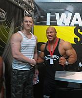 Click image for larger version.&nbsp;

Name:	CZqgKzeTvPDIjEjfRMiTwrFlFqgvPmwoqYKu-610xh.jpg&nbsp;
Views:	160&nbsp;
Size:	71.5 KB&nbsp;
ID:	36638