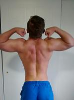 Click image for larger version.&nbsp;

Name:	Back.jpg&nbsp;
Views:	117&nbsp;
Size:	36.9 KB&nbsp;
ID:	36707