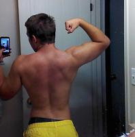 Click image for larger version.&nbsp;

Name:	back1.jpg&nbsp;
Views:	118&nbsp;
Size:	119.9 KB&nbsp;
ID:	36710