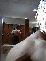 Click image for larger version.&nbsp;

Name:	5.jpg&nbsp;
Views:	148&nbsp;
Size:	46.9 KB&nbsp;
ID:	36744