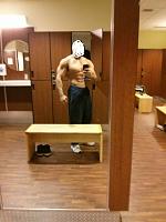 Click image for larger version.&nbsp;

Name:	3.jpg&nbsp;
Views:	156&nbsp;
Size:	62.7 KB&nbsp;
ID:	36745