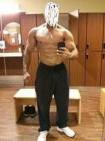 Click image for larger version.&nbsp;

Name:	gd.jpg&nbsp;
Views:	149&nbsp;
Size:	73.6 KB&nbsp;
ID:	36746