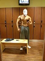 Click image for larger version.&nbsp;

Name:	dfhd.jpg&nbsp;
Views:	95&nbsp;
Size:	73.2 KB&nbsp;
ID:	36757