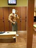 Click image for larger version.&nbsp;

Name:	dfhdf.jpg&nbsp;
Views:	93&nbsp;
Size:	72.2 KB&nbsp;
ID:	36758