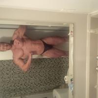 Click image for larger version.&nbsp;

Name:	IMG_20150104_081003.jpg&nbsp;
Views:	168&nbsp;
Size:	54.7 KB&nbsp;
ID:	36878