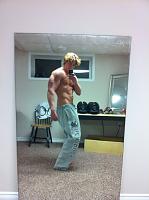 Click image for larger version.&nbsp;

Name:	011.jpg&nbsp;
Views:	130&nbsp;
Size:	54.8 KB&nbsp;
ID:	36924