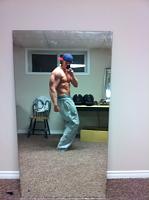 Click image for larger version.&nbsp;

Name:	0112.jpg&nbsp;
Views:	116&nbsp;
Size:	46.0 KB&nbsp;
ID:	36925