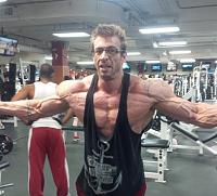 Click image for larger version.&nbsp;

Name:	shreder.jpg&nbsp;
Views:	204&nbsp;
Size:	83.6 KB&nbsp;
ID:	36939