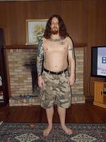 Click image for larger version.&nbsp;

Name:	DbodyNov2014.jpg&nbsp;
Views:	84&nbsp;
Size:	71.5 KB&nbsp;
ID:	37017