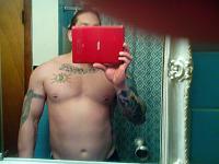 Click image for larger version.&nbsp;

Name:	Hair1.jpg&nbsp;
Views:	81&nbsp;
Size:	60.0 KB&nbsp;
ID:	37020