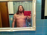 Click image for larger version.&nbsp;

Name:	Hair2.jpg&nbsp;
Views:	85&nbsp;
Size:	67.2 KB&nbsp;
ID:	37021