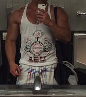 Click image for larger version.&nbsp;

Name:	05715.jpg&nbsp;
Views:	155&nbsp;
Size:	60.4 KB&nbsp;
ID:	37033