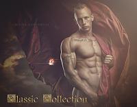 Click image for larger version.&nbsp;

Name:	Calendar pre Logo.jpg&nbsp;
Views:	273&nbsp;
Size:	47.4 KB&nbsp;
ID:	37149