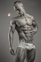 Click image for larger version.&nbsp;

Name:	IMG_8241 Logo.jpg&nbsp;
Views:	236&nbsp;
Size:	43.0 KB&nbsp;
ID:	37150