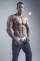 Click image for larger version.&nbsp;

Name:	IMG_6044 Logo.jpg&nbsp;
Views:	246&nbsp;
Size:	40.6 KB&nbsp;
ID:	37151