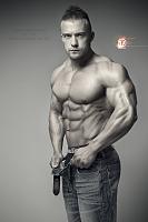 Click image for larger version.&nbsp;

Name:	IMG_7810 Logo.jpg&nbsp;
Views:	266&nbsp;
Size:	45.2 KB&nbsp;
ID:	37152