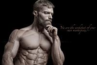 Click image for larger version.&nbsp;

Name:	11402360_10153373857223608_4042429572365778304_o.jpg&nbsp;
Views:	282&nbsp;
Size:	38.8 KB&nbsp;
ID:	37158