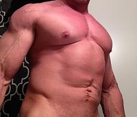 Click image for larger version.&nbsp;

Name:	IMG_0201 (2).jpg&nbsp;
Views:	119&nbsp;
Size:	60.7 KB&nbsp;
ID:	37248