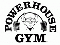 Click image for larger version.&nbsp;

Name:	powerhousegym.gif&nbsp;
Views:	103&nbsp;
Size:	19.7 KB&nbsp;
ID:	37604