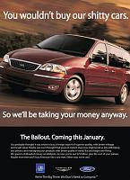 Click image for larger version.&nbsp;

Name:	gm.jpg&nbsp;
Views:	474&nbsp;
Size:	76.1 KB&nbsp;
ID:	4764