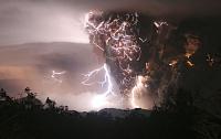 Click image for larger version.&nbsp;

Name:	one_photo_29.jpg&nbsp;
Views:	263&nbsp;
Size:	36.8 KB&nbsp;
ID:	9761