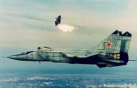 Click image for larger version.&nbsp;

Name:	selection_178_14.jpg&nbsp;
Views:	271&nbsp;
Size:	61.3 KB&nbsp;
ID:	9772