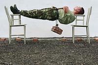 Click image for larger version.&nbsp;

Name:	selection_183_06.jpg&nbsp;
Views:	224&nbsp;
Size:	121.3 KB&nbsp;
ID:	9796
