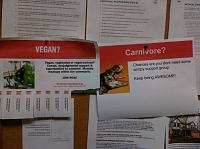 Click image for larger version.&nbsp;

Name:	selection_183_24.jpg&nbsp;
Views:	224&nbsp;
Size:	46.7 KB&nbsp;
ID:	9797