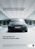Click image for larger version.&nbsp;

Name:	bmw_vs_audi_01.jpg&nbsp;
Views:	302&nbsp;
Size:	33.0 KB&nbsp;
ID:	9801