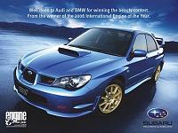 Click image for larger version.&nbsp;

Name:	bmw_vs_audi_03.jpg&nbsp;
Views:	301&nbsp;
Size:	55.9 KB&nbsp;
ID:	9803