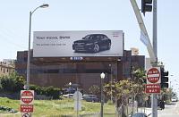 Click image for larger version.&nbsp;

Name:	bmw_vs_audi_04.jpg&nbsp;
Views:	288&nbsp;
Size:	57.1 KB&nbsp;
ID:	9804
